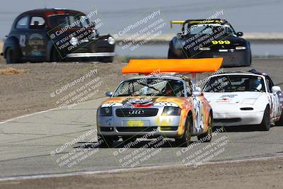 media/Sep-27-2025-24 Hours of Lemons (Sat) [[04fd3ac4ac]]/11am (Grapevine)/
